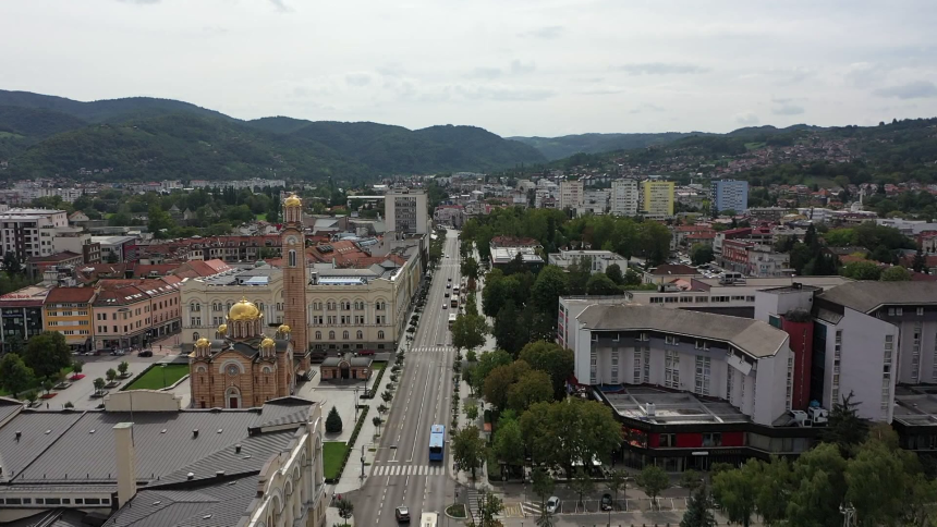 Ovi dokumenti će vam trebati za povrat PDV-a na prvu nekretninu