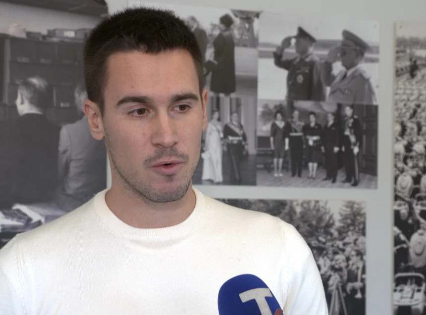 Brat Novaka Đokovića ugasio firmu u Banjaluci