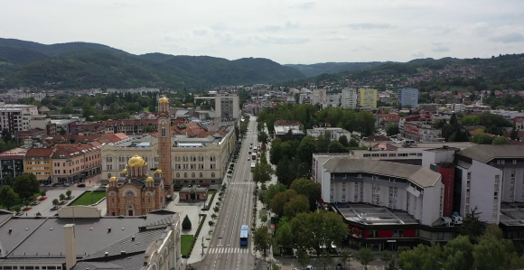 Ovi dokumenti će vam trebati za povrat PDV-a na prvu nekretninu