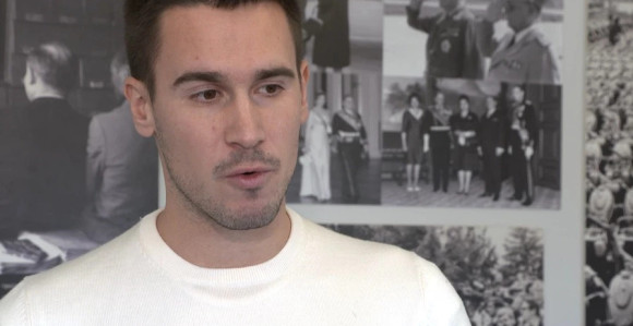 Brat Novaka Đokovića ugasio firmu u Banjaluci