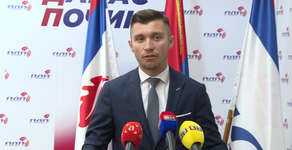 UIO BiH još nije donijela pravilnik, ko je odgovoran?