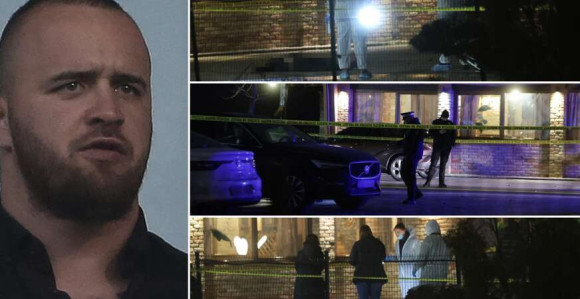 Jelenko Kopranović izlazi na slobodu uz niz mjera zabrane