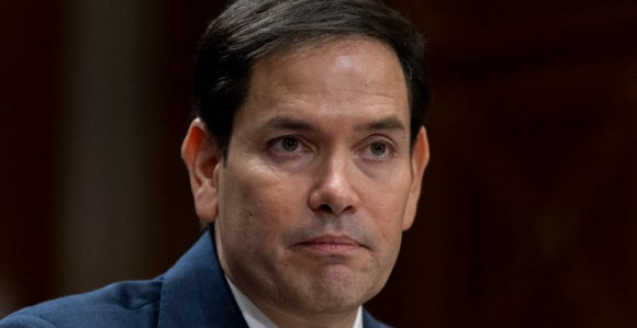 Stejt department pravi čistku: 1.300 radnika na udaru