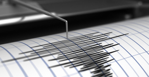 Снажан земљотрес у Грчкој: Затресао се Закинтос и Патре