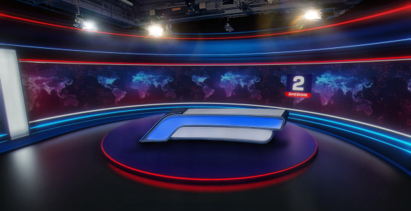 Dnevnik 2 11.07.2025.