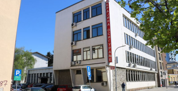 Srpska plijeni akcije Indijaca u „Krajina osiguranju“