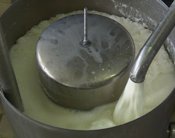 Domaću proizvodnju gase, a na uvoz se troše milioni maraka