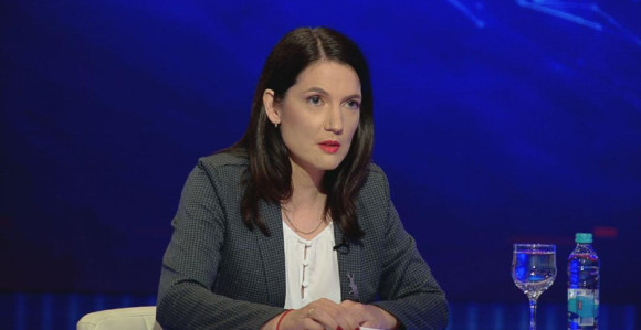 Vučić je slao poruke mira, a Bećirovićeve optužbe licemjerne
