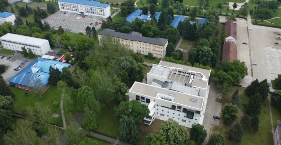 Za koje fakultete u RS vlada najveće interesovanje?