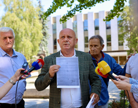 Vlada Srpske da poveća borački dodatak sa 3 na 7KM