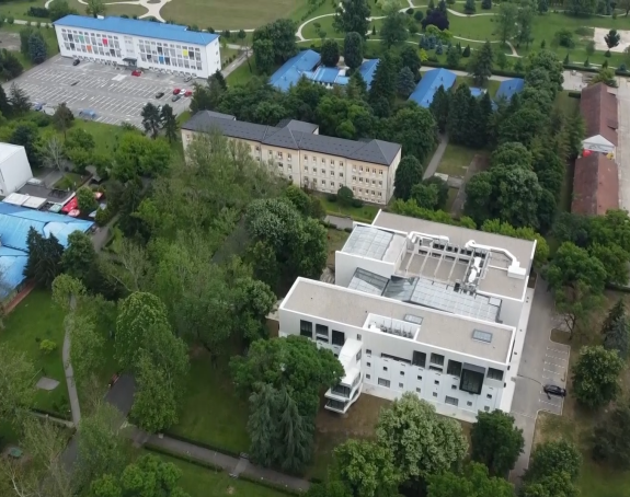Za koje fakultete u RS vlada najveće interesovanje?