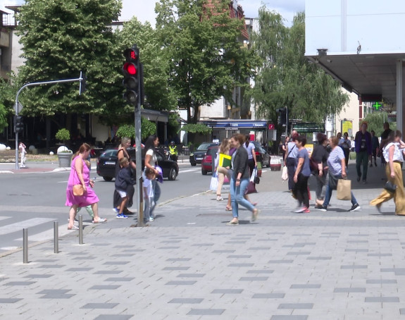 Sudar standarda EU i balkanskog mentaliteta