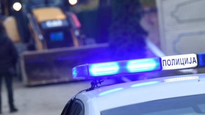 Horor u Prilepu: U kući ubio dijete i još dvije osobe