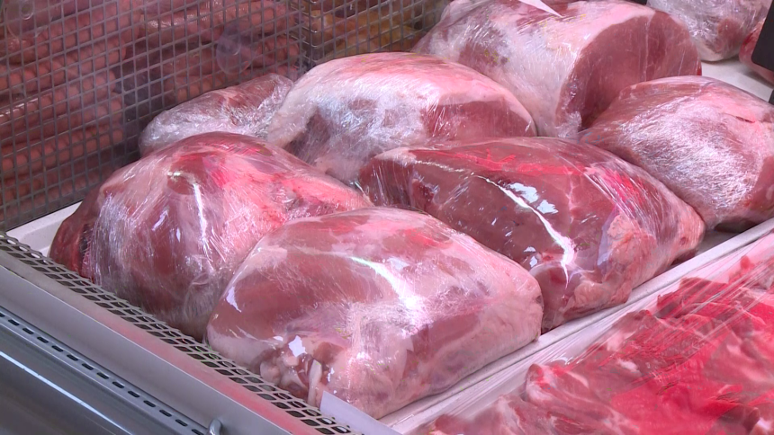 Cijene divljaju: Aplikacija za praćenje cijena neće pomoći