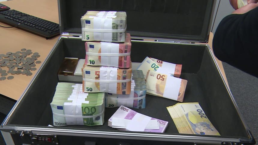 Bez novca dijaspore građani i ekonomija ne bi preživjeli