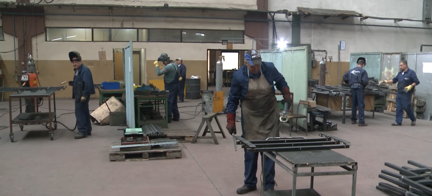 Za pola godine registrovano 511 novih preduzeća