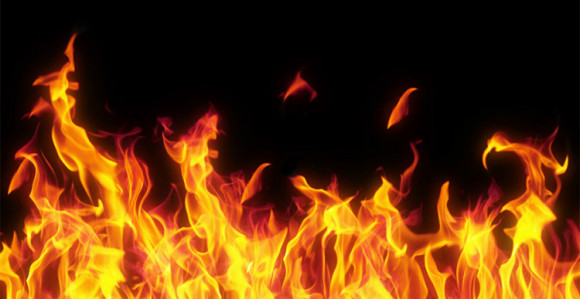 Požar u neboderu odnio tri života, među žrtvama i beba