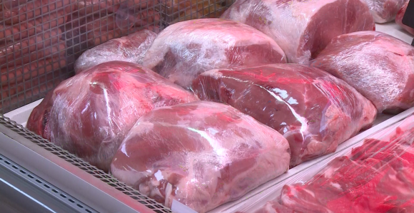 Cijene divljaju: Aplikacija za praćenje cijena neće pomoći