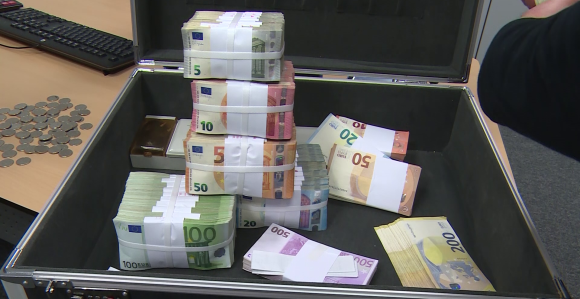 Bez novca dijaspore građani i ekonomija ne bi preživjeli