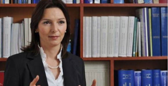 Sud u Strazburu nije presudio u korist Novalića i Solaka