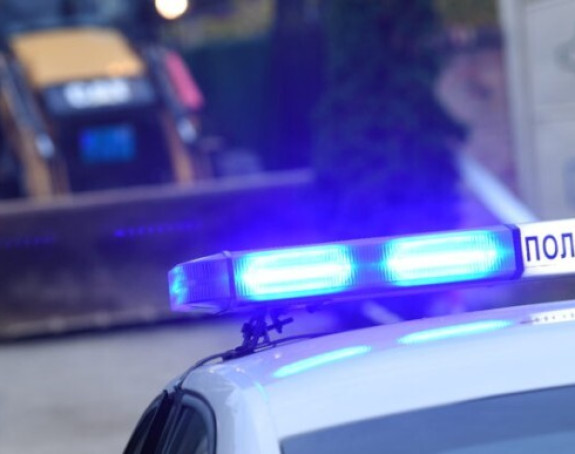 Horor u Prilepu: U kući ubio dijete i još dvije osobe