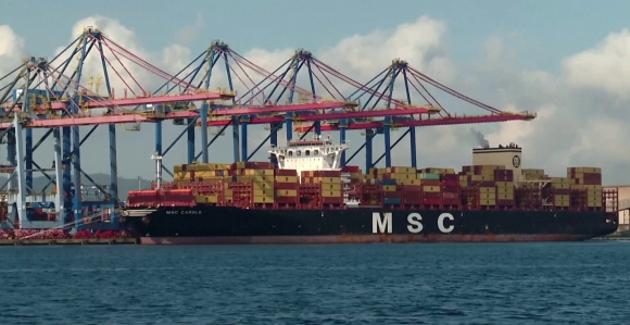 Izvozničke firme iz BiH sa zebnjom čekaju 1. avgust