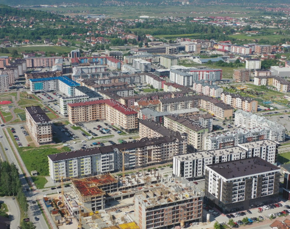 Obećani bazeni u Istočnom Sarajevu još na čekanju