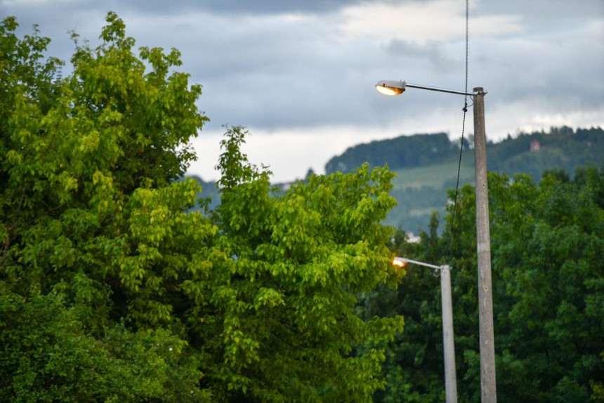Firma iz Zagreba u Banjaluci dobija posao od 35,4 mil.