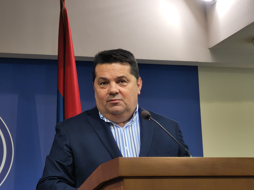 Dodik, Višković i ja odgovorno smo se ponijeli prema Sudu