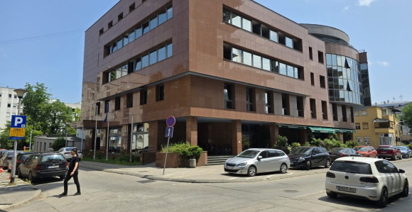 UIO otkrila višemilionske poreske malverzacije