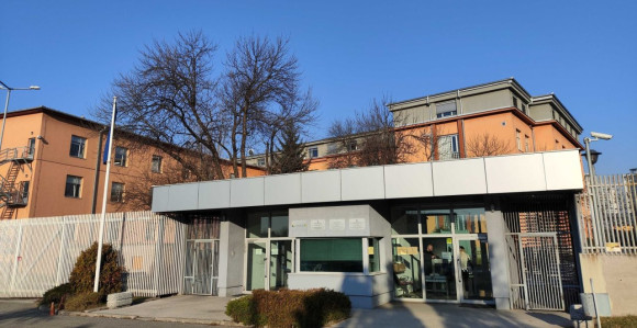 Sud BiH se oglasio o drugostepenoj presudi Dodiku