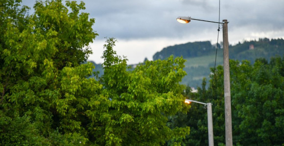 Firma iz Zagreba u Banjaluci dobija posao od 35,4 mil.