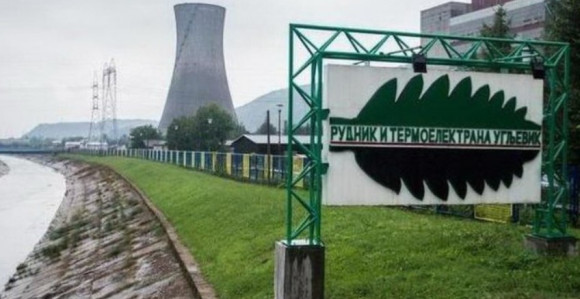 Sindikalna organizacije RiTE Ugljevik saopštenjem upozorava: Ostajemo bez uglja!