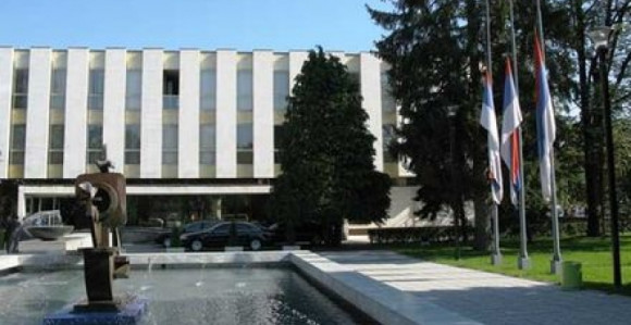 Ko će dobiti posao vrijedan više od 40.000 maraka?