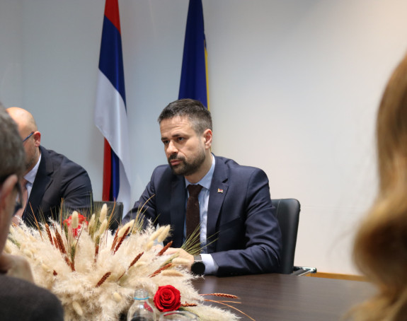 Ministarstvo Amidžića zaobilazi zakone i tendere, a milione troši mimo pravila