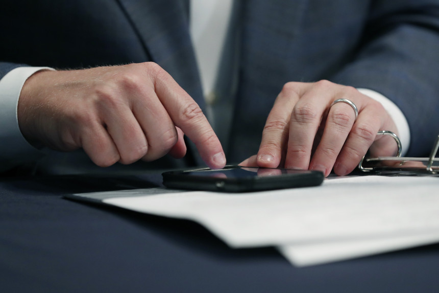 Javna preduzeća zatrpana tužbama "teškim" više miliona maraka