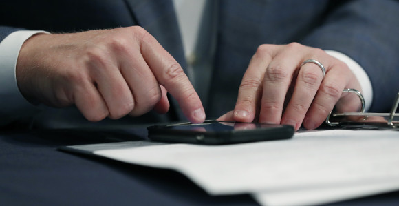 Javna preduzeća zatrpana tužbama "teškim" više miliona maraka