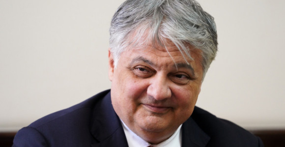 Brisel ima obavezu da zaštiti MTS na Kosovu i Metohiji