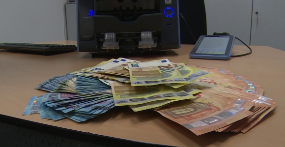 Koliki je minimalac u zemljama bivše Jugoslavije?