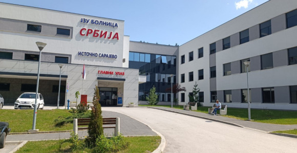 Болница „Србија“ више не дугује ни марку – ево како