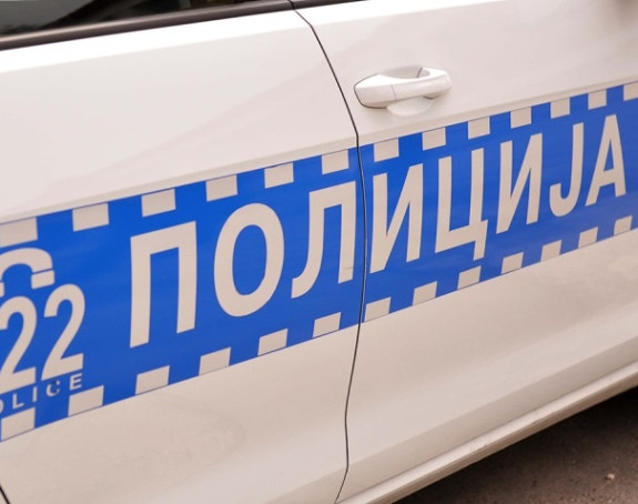 Svaka tri dana u saobraćaju u Srpskoj jedna žrtva