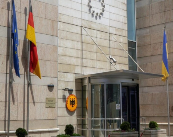 Delegacija EU u BiH: Tvrdnje Vukanovića su neosnovane