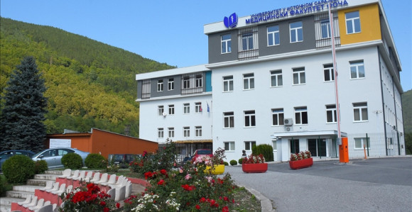 Medicinski fakultet Foča dobio akreditaciju VFME