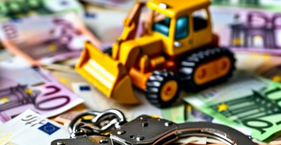 U Doboju radi istrage blokirana imovina vrijedna 2,1 mil. KM