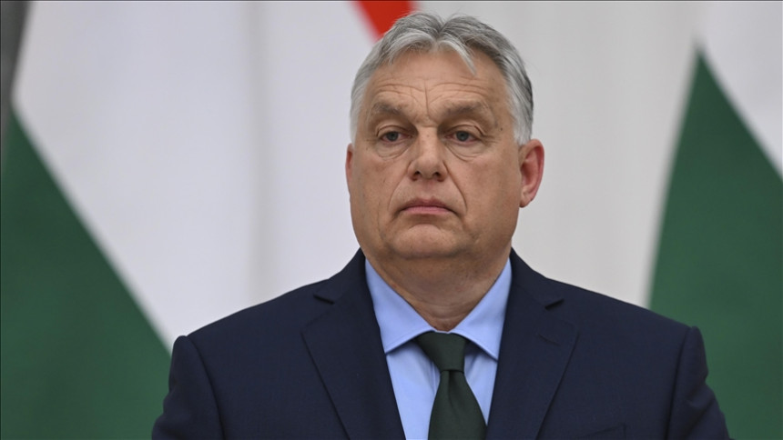Orban: Novi budžet uništiće EU