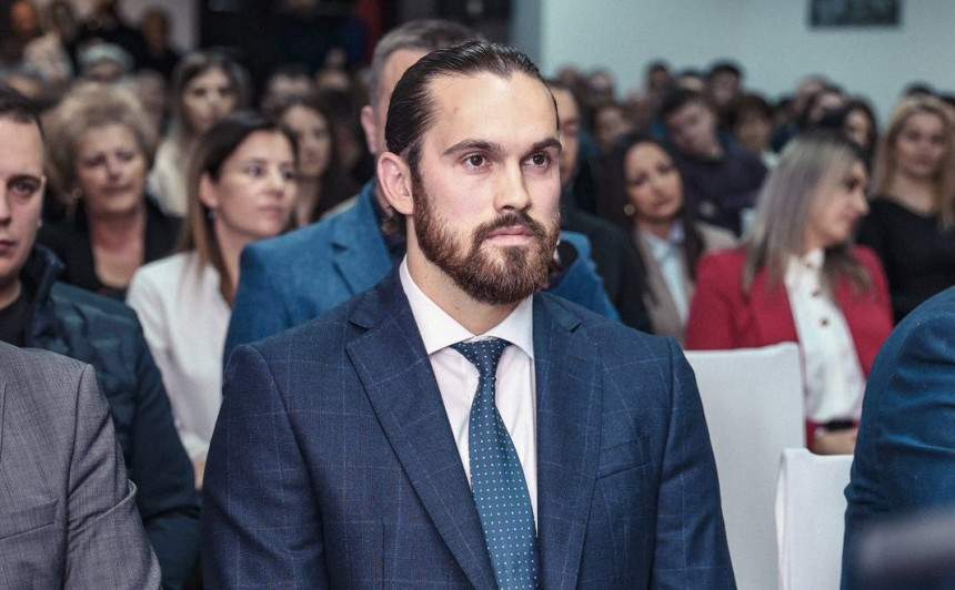 Stanišić: Dobili smo nezavisnost, ali od zdravog razuma