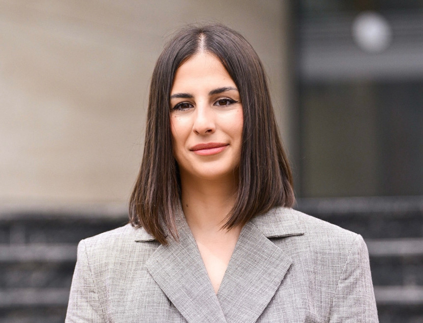 "Najviše nas koštaju oni koji tvrde da nas brane!"