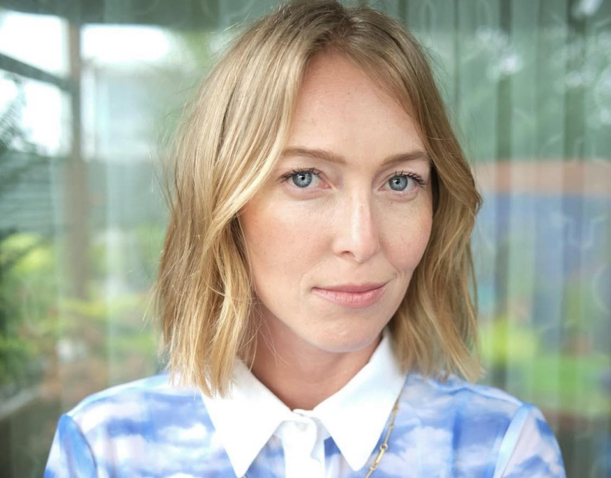 Unuka Jelisavete Karađorđević o životu i sekti