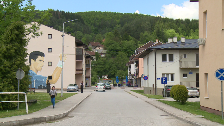 Како је то могуће да је у Трнову најскупљи квадрат стана?