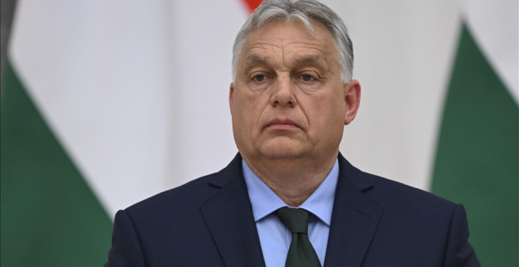 Orban: Novi budžet uništiće EU